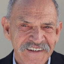 Luis Accinelli als Don Rogelio