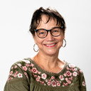 Leda Barham, Producer