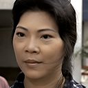 Amy Au-Yeung Suk-Lan als 