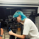 Rafa Brant, Director