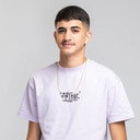 עילאי אלמקייס als מאיר ״פשע״