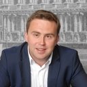 Вадим Верещагин, Producer