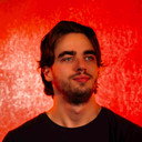 Oliver Morse, Second Assistant Camera