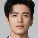 李九霖 als Ye Zhao