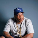 Styles P als Self