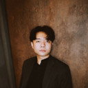 Sornphet Wutthikornchaisakul, Editor