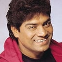 Johny Lever als Col. Almeida