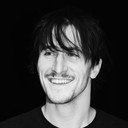 Gustave Dufresne, Production Manager