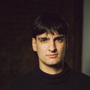 Manuel Besedovsky, Director