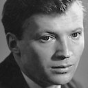 Николай Пеньков als Andrey Vasilyevich Ermakov