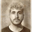Adrián Marcos, Camera Technician