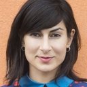 Anjali Nayar, Director
