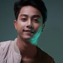 Võ Đình Hiếu als Kai