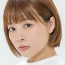 Mariko Honda als Iinchou / Shuichi Azuma (7 years old) (voice)