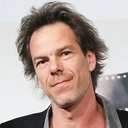 David Mathieu-Mahias, Producer