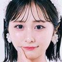 尾木波菜 als Self