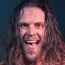 Joseph Janela als Joey Janela