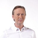 Alojz Svete als Policist