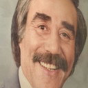 Fouad Ahmed als 