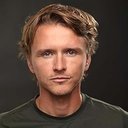 Patrick Hilgart als Brad