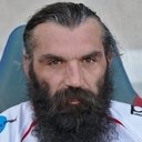 Sébastien Chabal als 