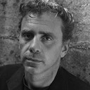 Paolo Montevecchi als Mimmo (segment "Libera")