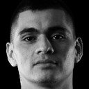 Fabian Andres Maidana als Self