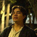 Cristhian Castelo, Director