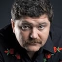 Максим Есаулов, Screenplay