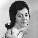Vəfa Fətullayeva als Firangiz