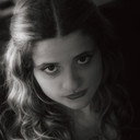 Lucía Mora, Screenplay
