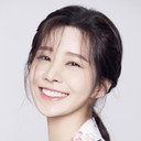 김채윤 als Du-ri