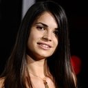Marija Karan als Broni (voice)