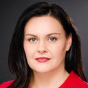 Amelia Manuel als Melissa