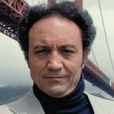 Rudy De Luca als Vinnie
