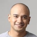 Mark Dionisio als Ryan Castro