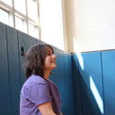 Sofia Dixon, Production Assistant