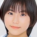 Hinoha Yoshida als 