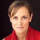 Alexandra Diogo als 
