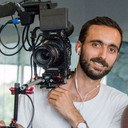 Romain Poujaud, Director