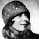 Pierrette Madd als Vicomte de Bragelonne