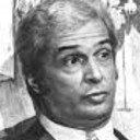 Hemílcio Fróes als Dr. Affonso Ferreira