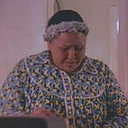 Fatma Wagdy als 