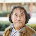 岸野雄一 als Son