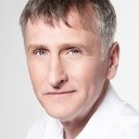 Yvan Benoît als Gérant du Capitole