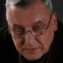 Janusz Kijowski, Producer
