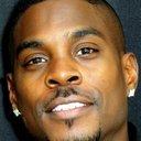 Tony Hightower als Malik