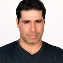 Daniel Hernández, Fight Choreographer