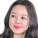 Choi So-Eun als 