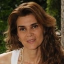 Mônica Torres als Marta